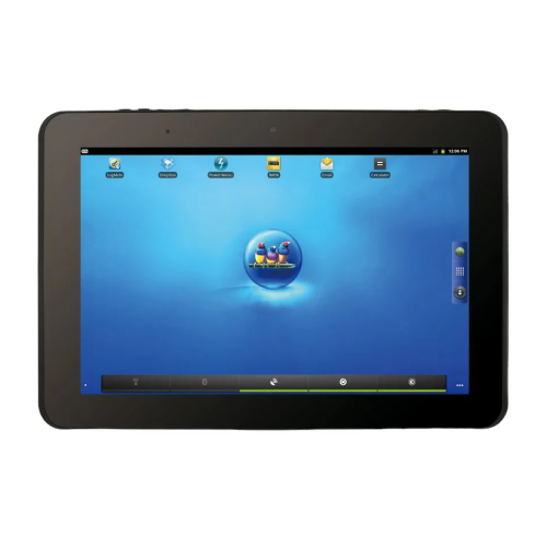 Ремонт планшета ViewSonic