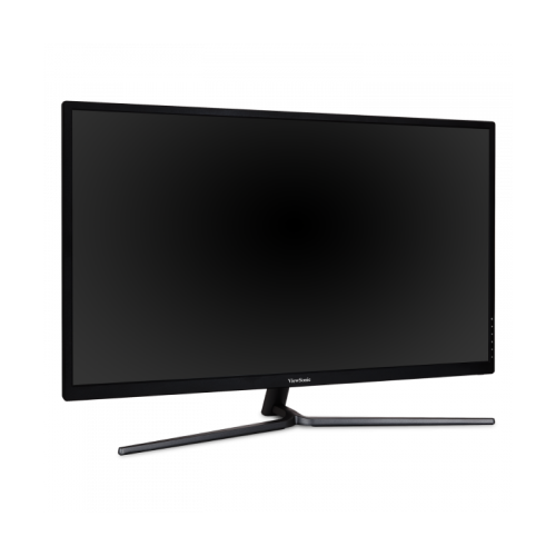 Ремонт телевизора ViewSonic